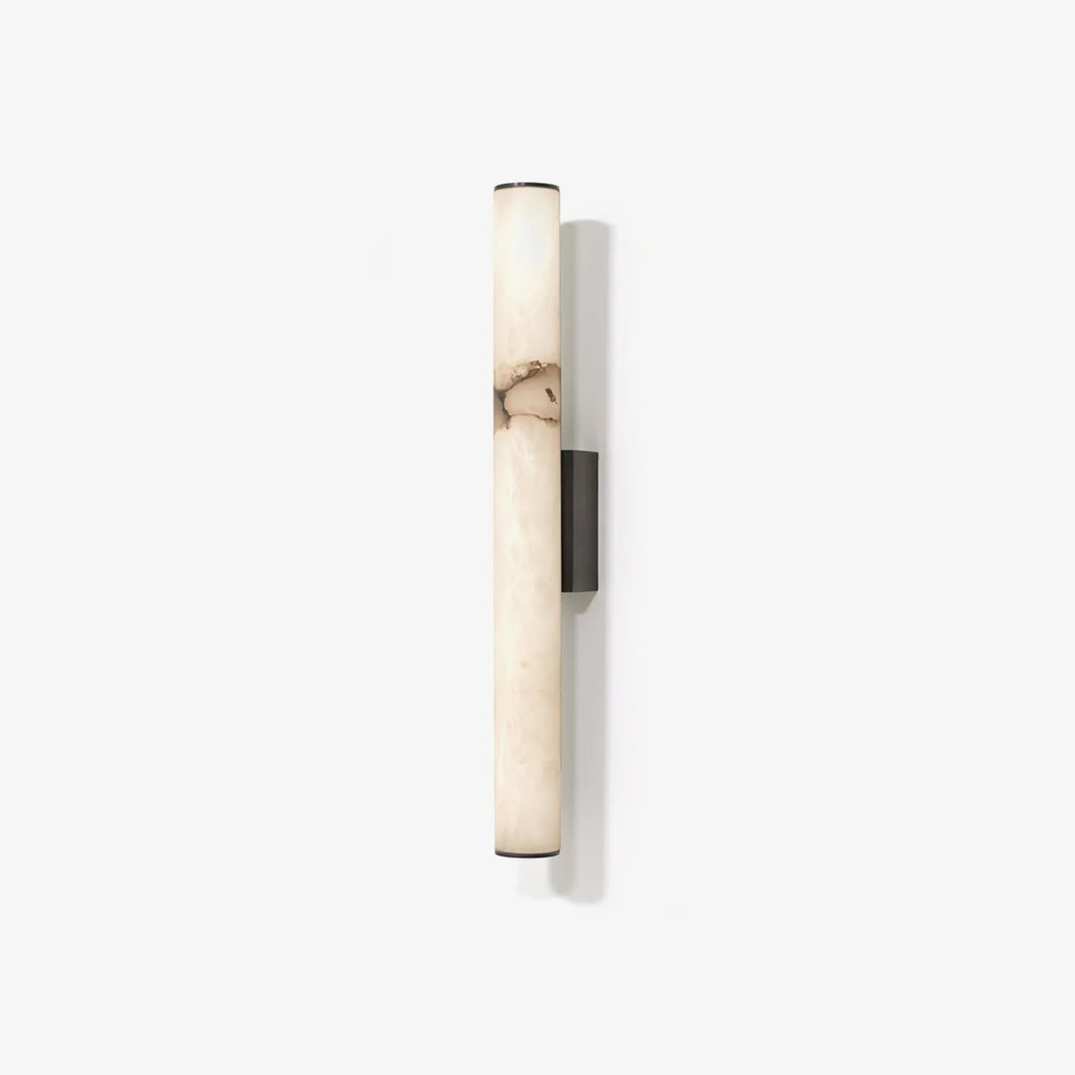 Hagavor Minimalist Wall Light