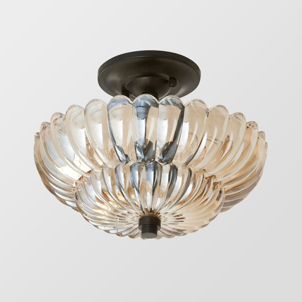Lumia Ceiling Light