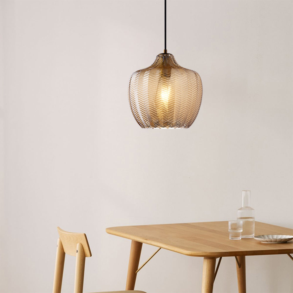 Merodian Pendant Light