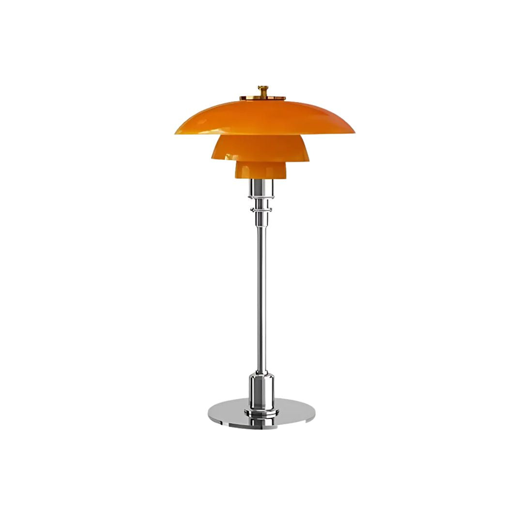 Teroves Table Lamp