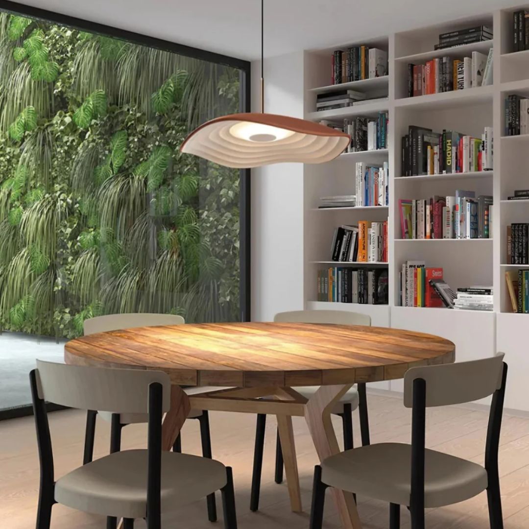Losero Pendant Light