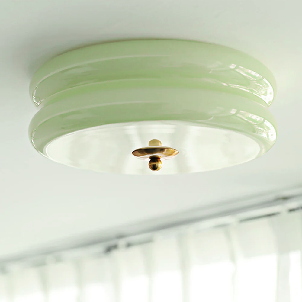 Scoza Ceiling Light