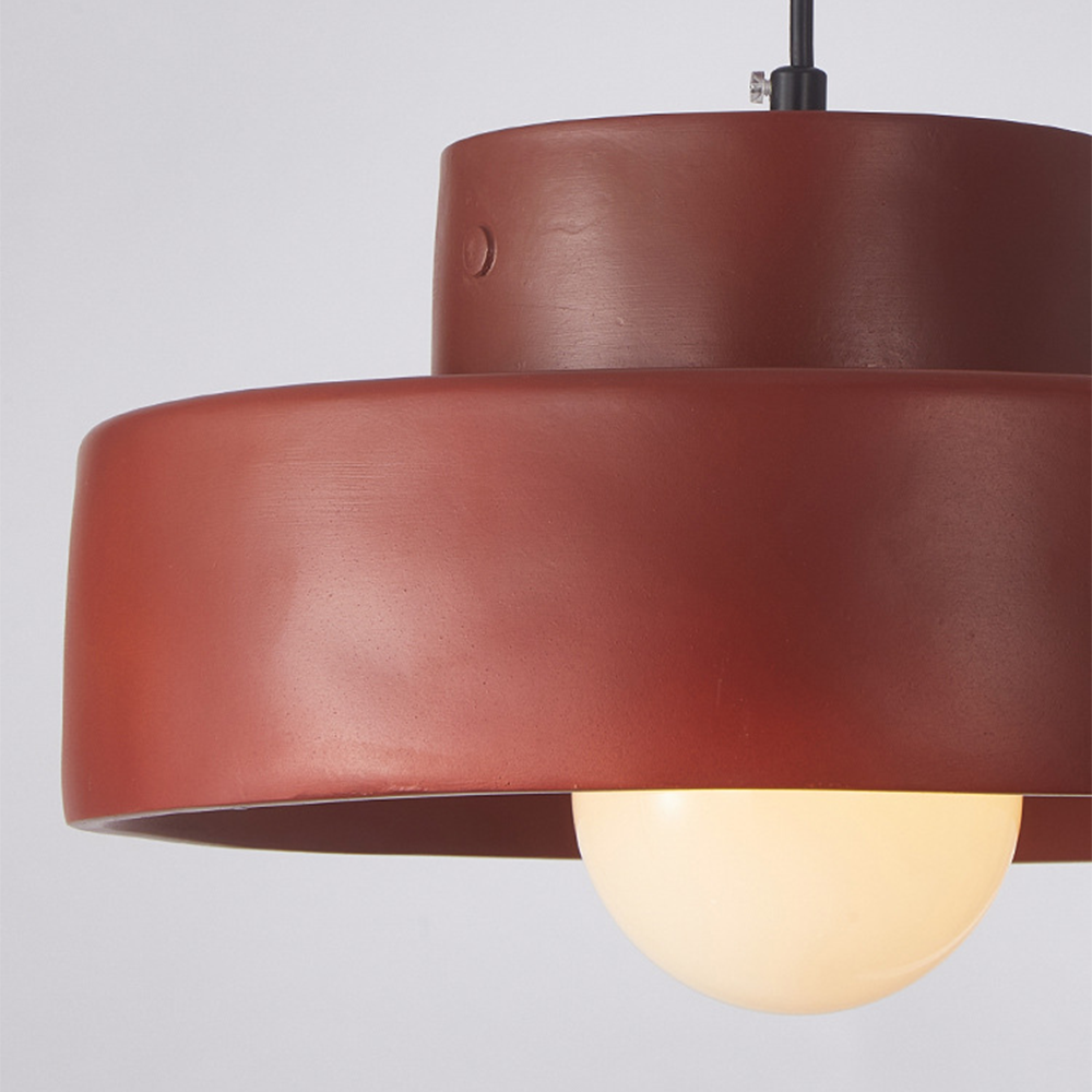 Jocenth Pendant Light