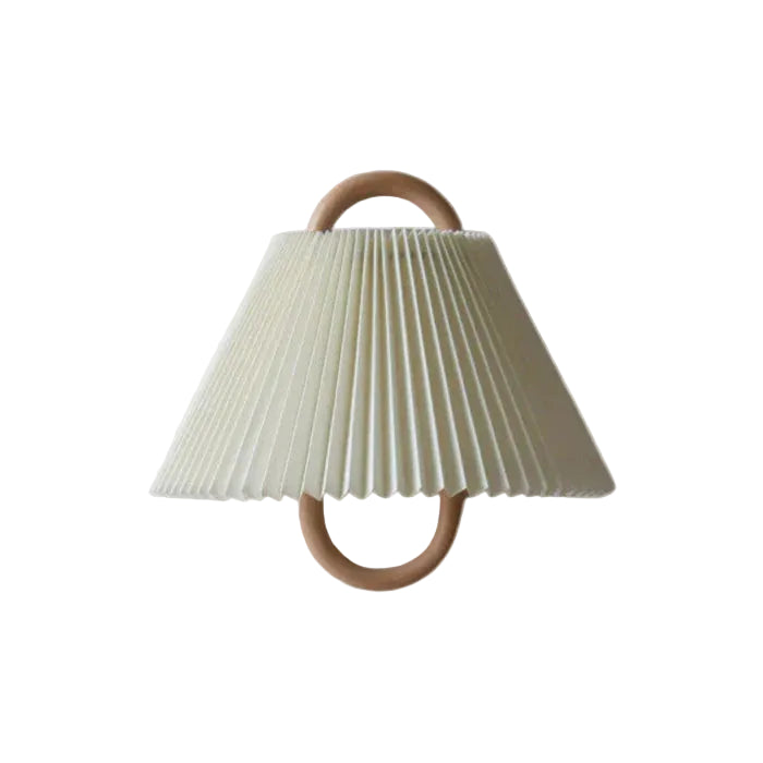 Balonia Modern Wall Light