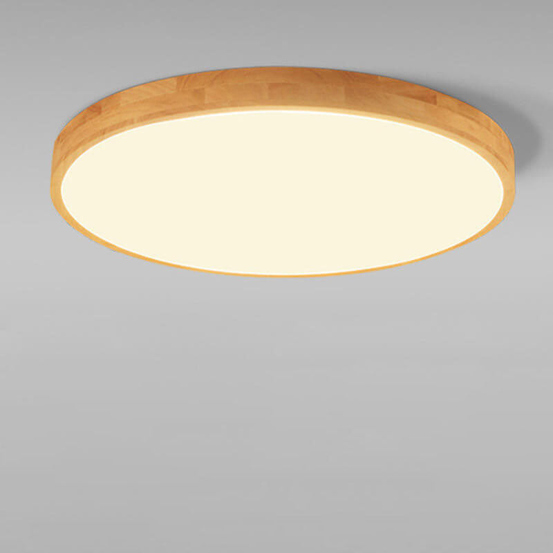 Mimo Outdoor Ceiling Light