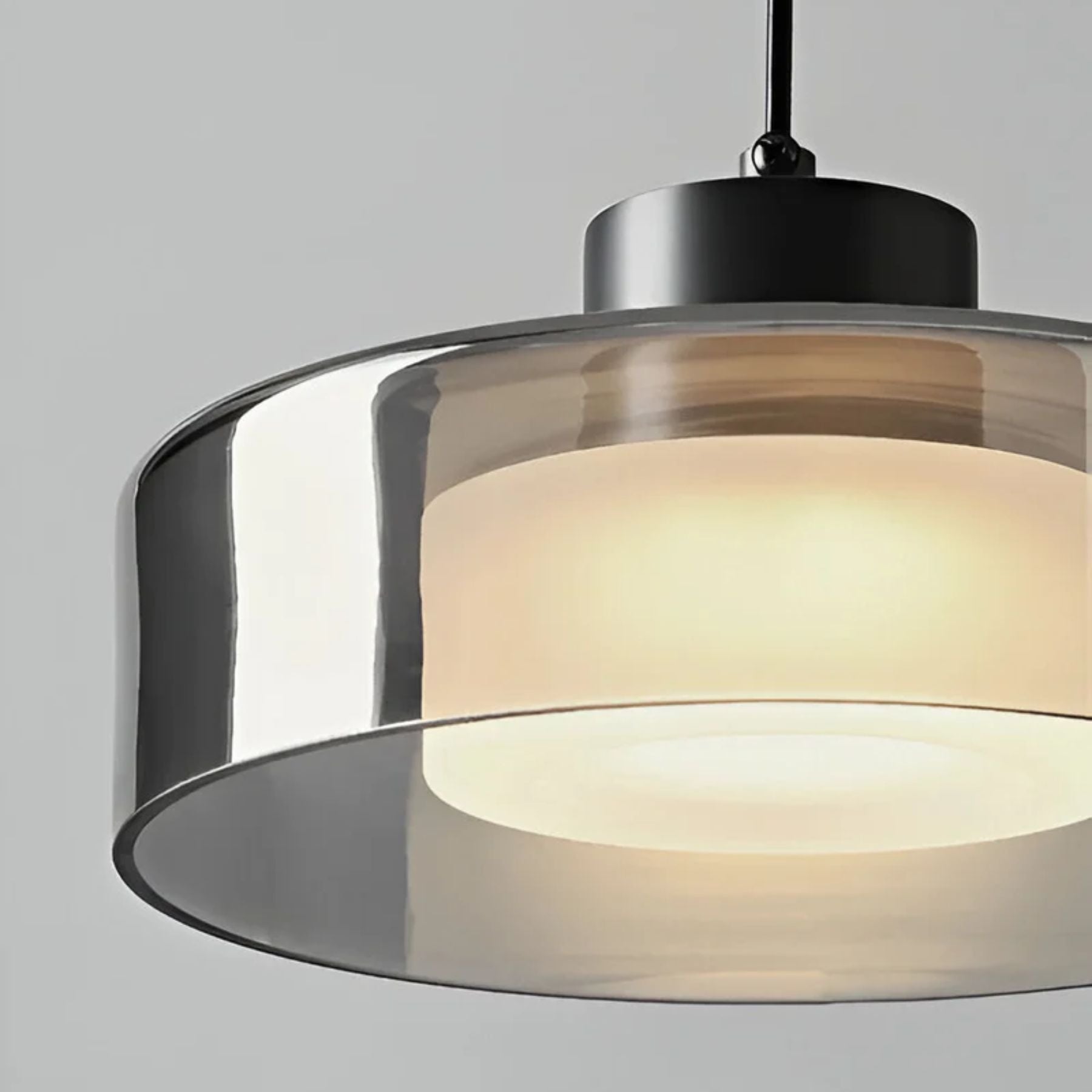 Norror Pendant Light