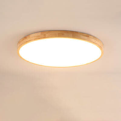 Mimo Outdoor Ceiling Light