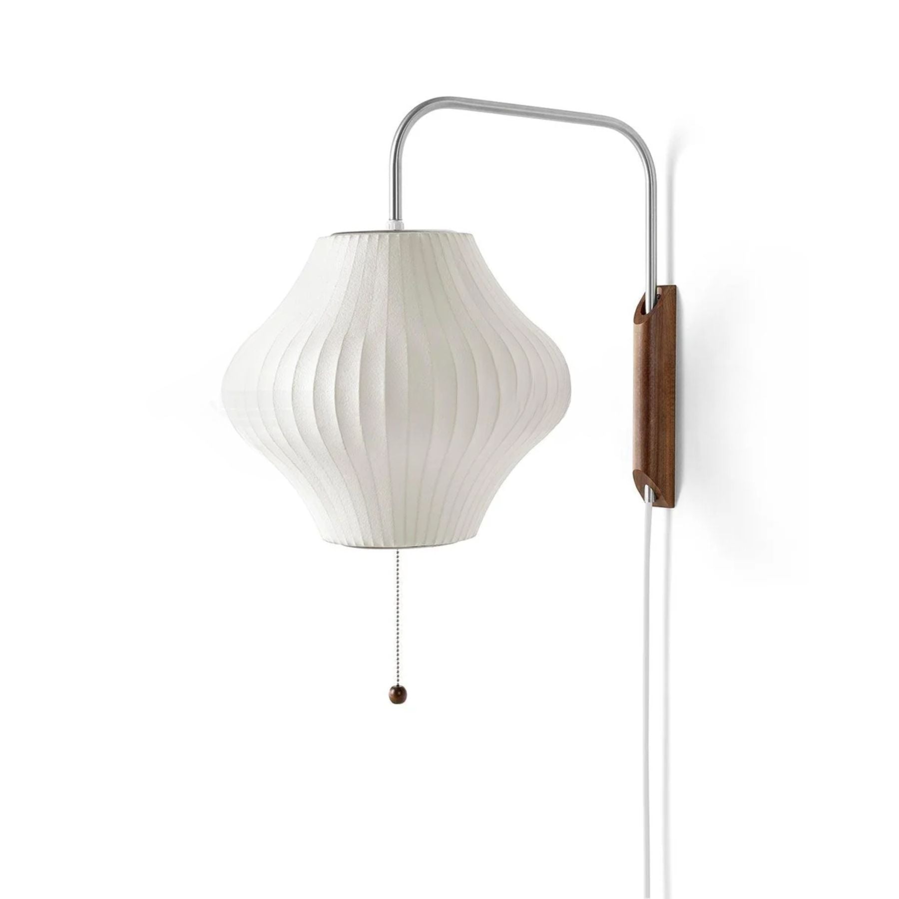 Beclen Wall Light