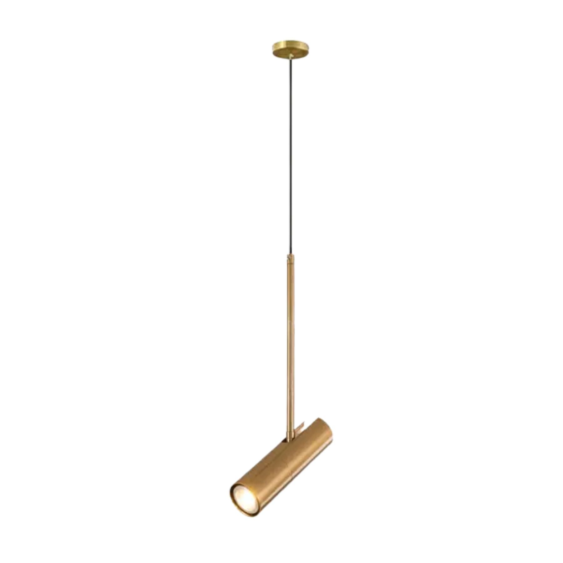 Ranto Pendant Light