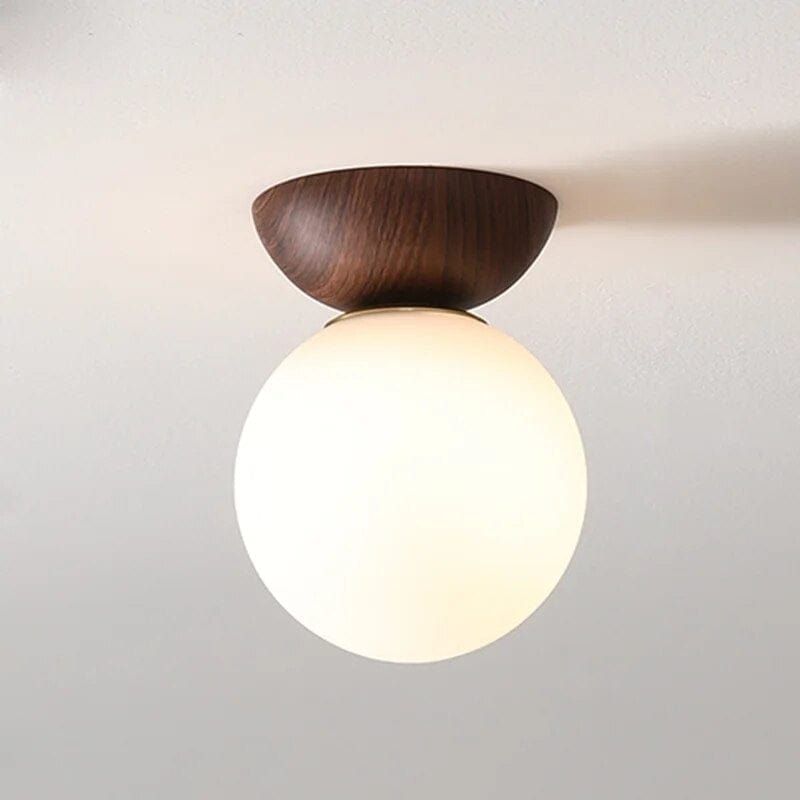 Laira Ceiling Light