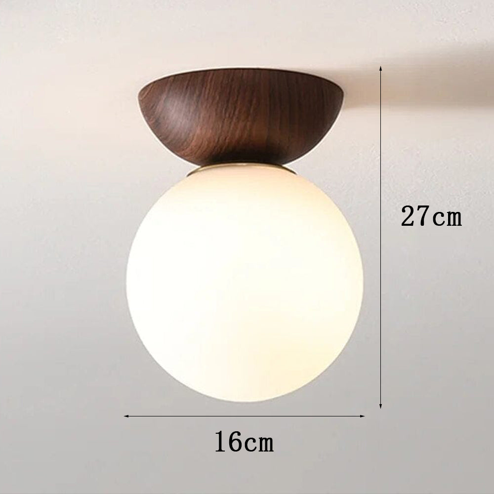 Laira Ceiling Light