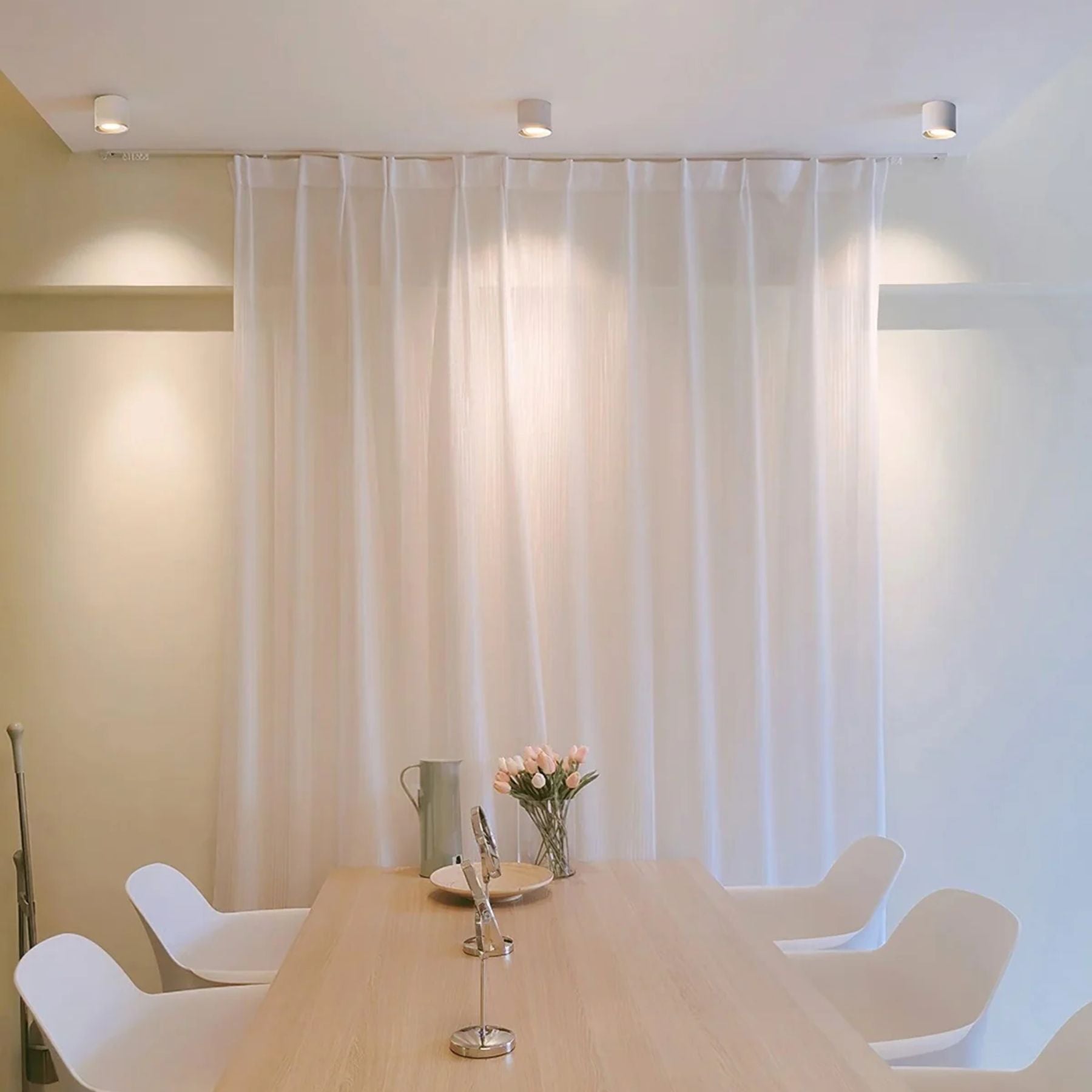 Ulro Ceiling Light