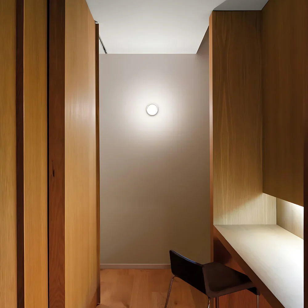 Arunello Wall Light