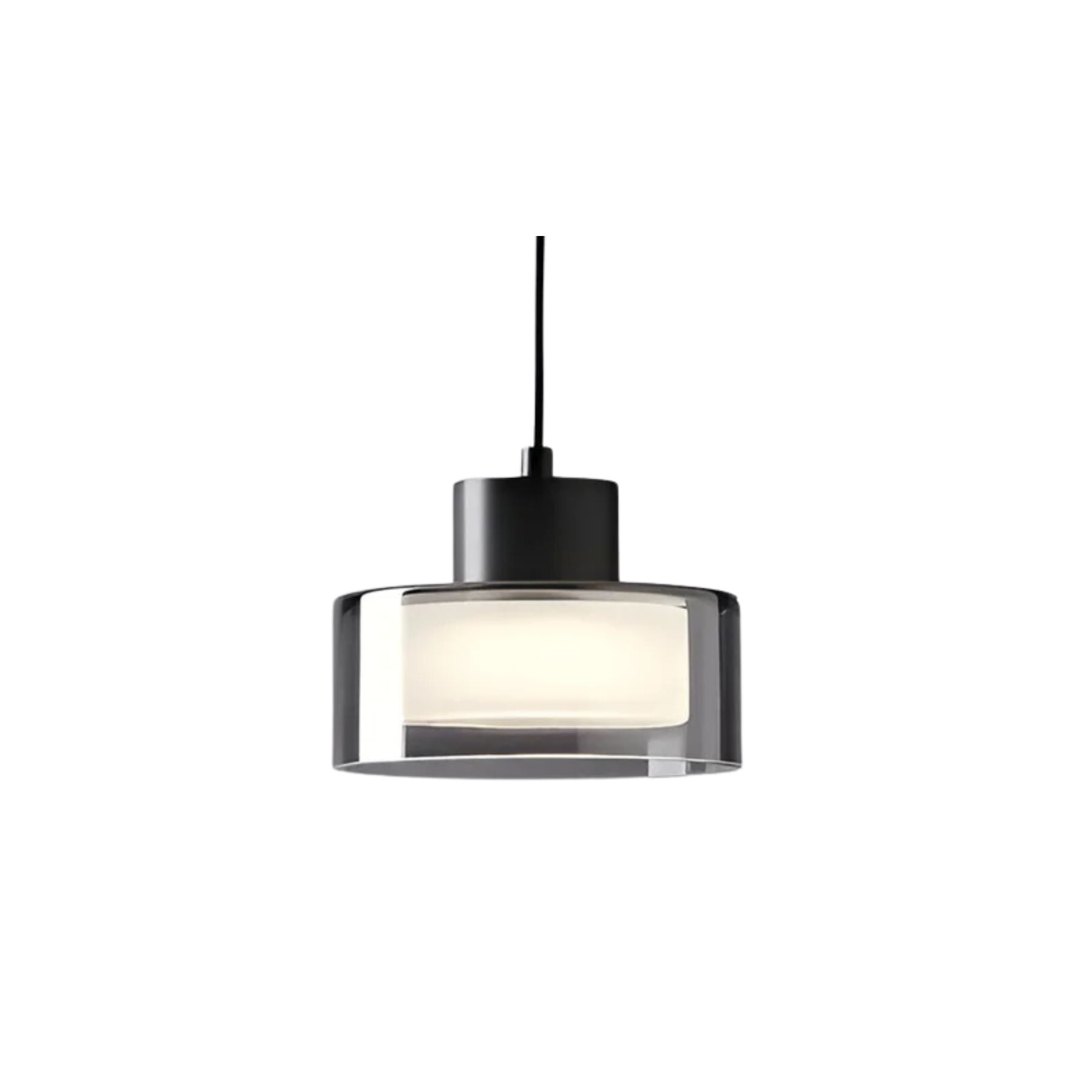 Norror Pendant Light