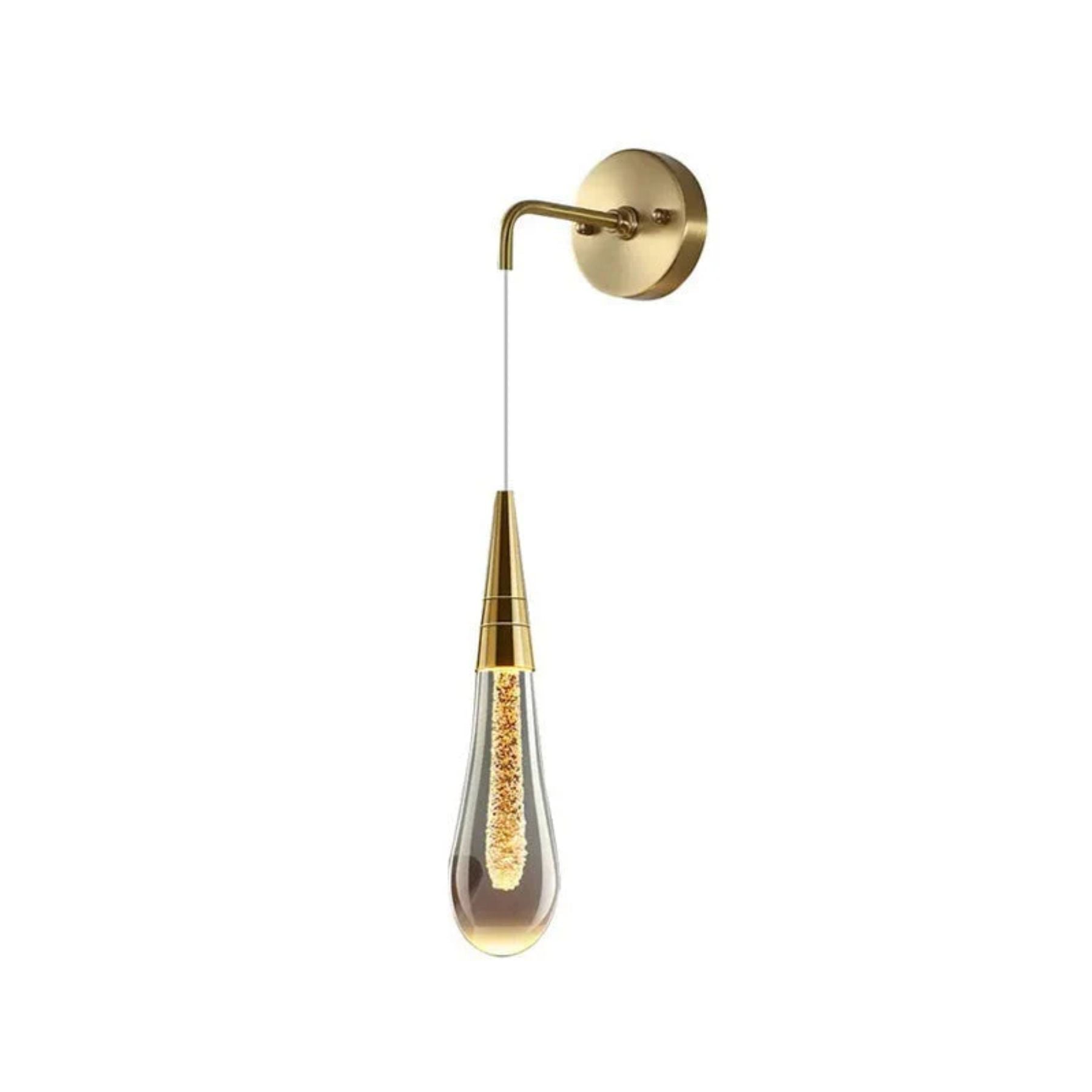 Nircul Wall Light