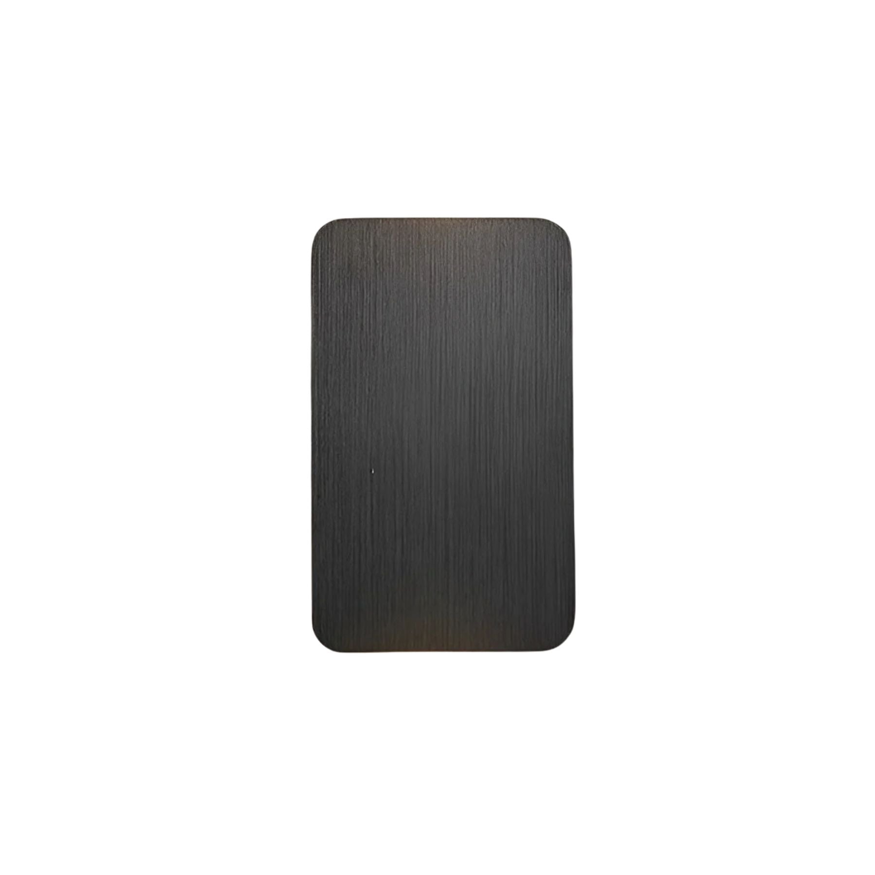 Liodellor Wall Light