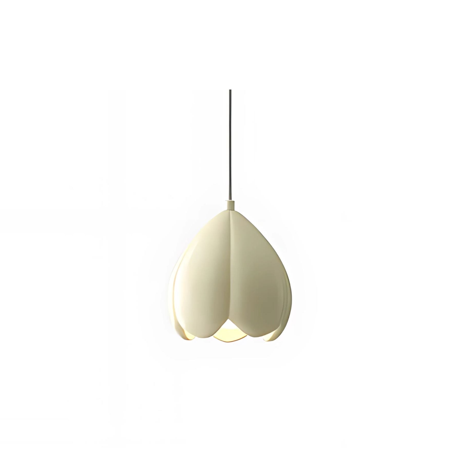 Losneri Pendant Light