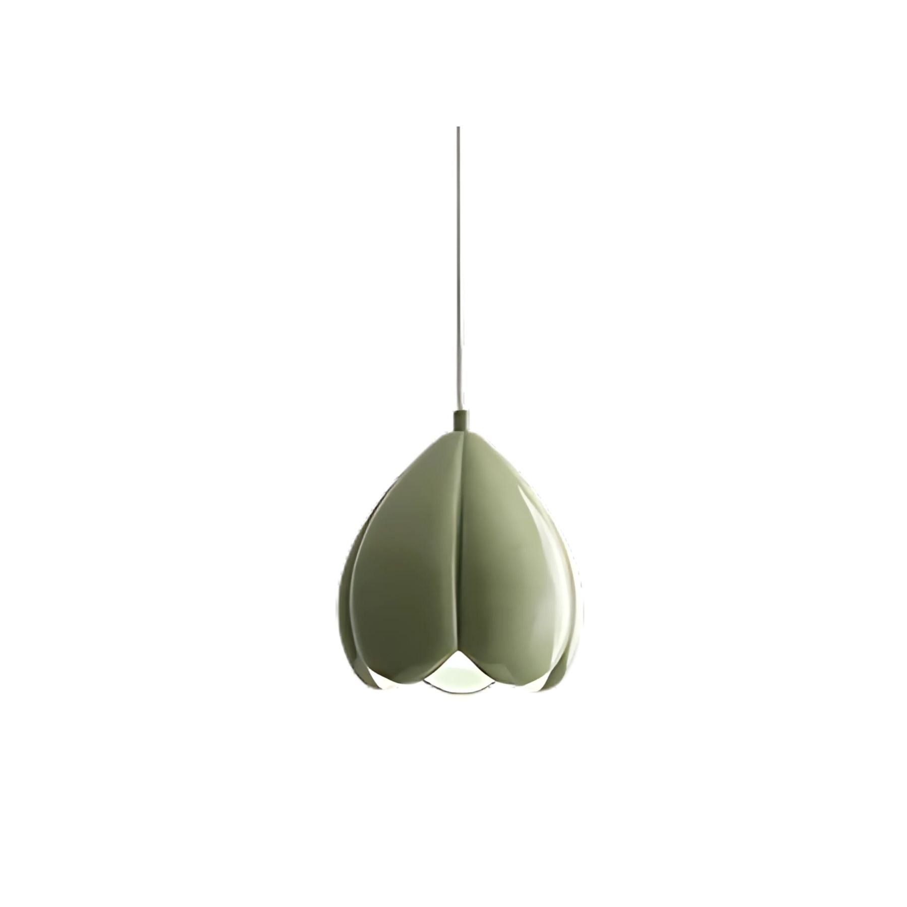 Losneri Pendant Light