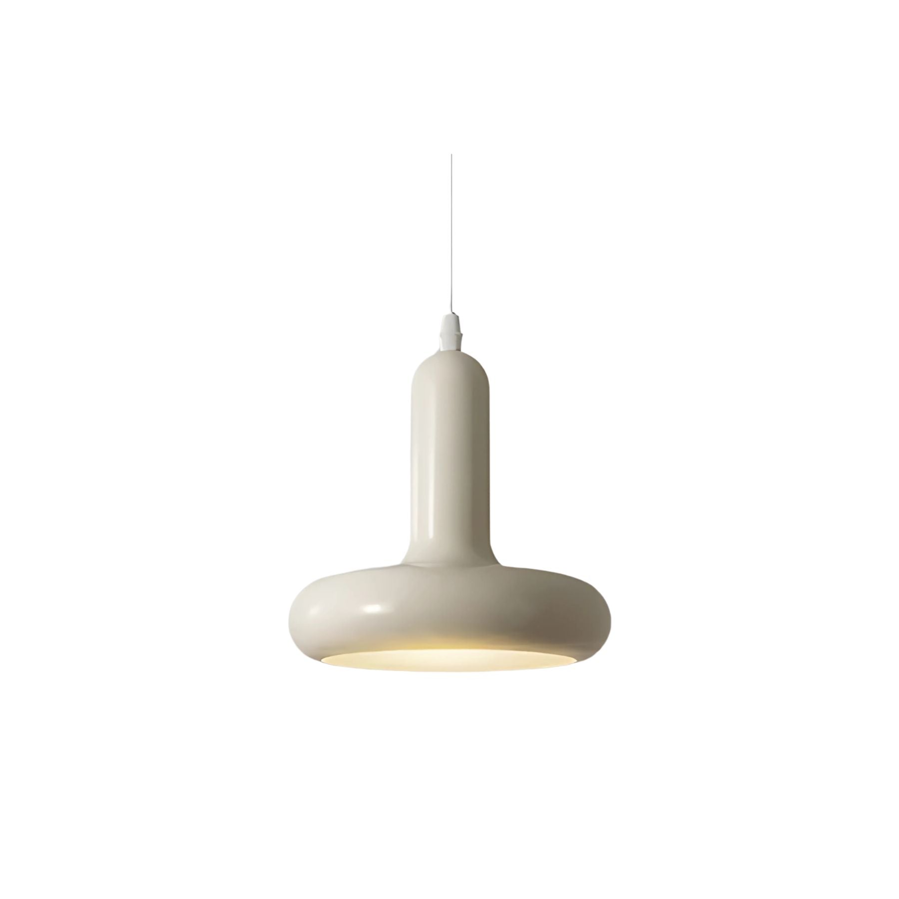 Nouloc Pendant Light