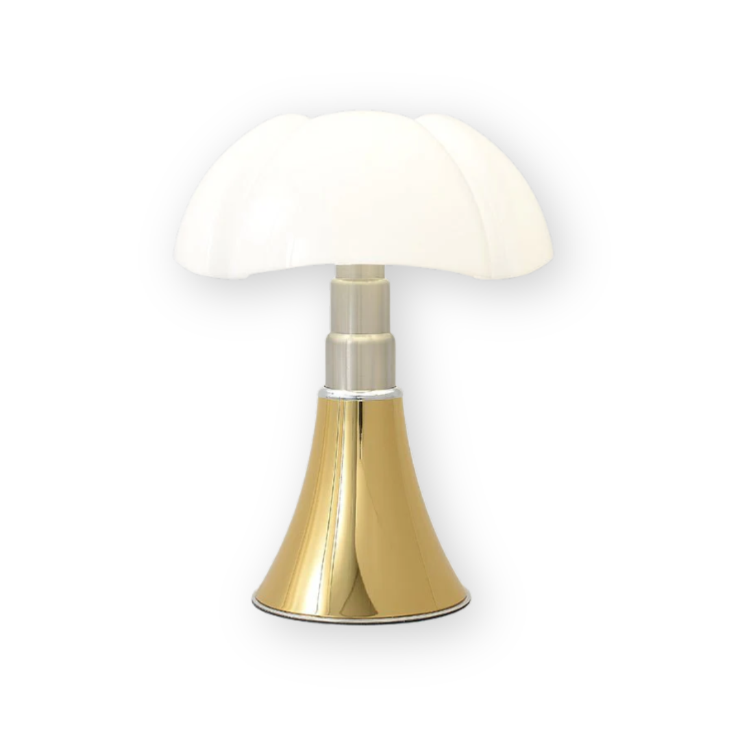 Arova Flower Table Lamp