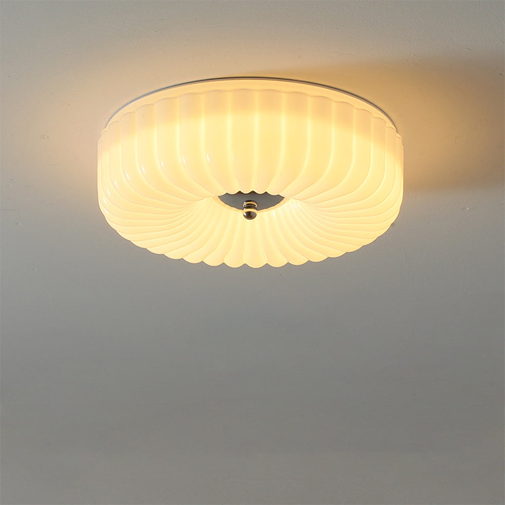 Zirok Ceiling Light