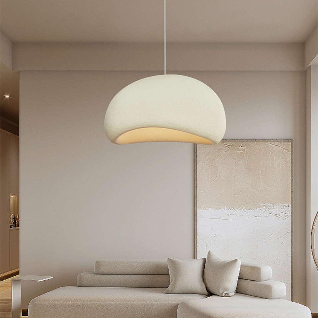 Tomaz Pendant Light