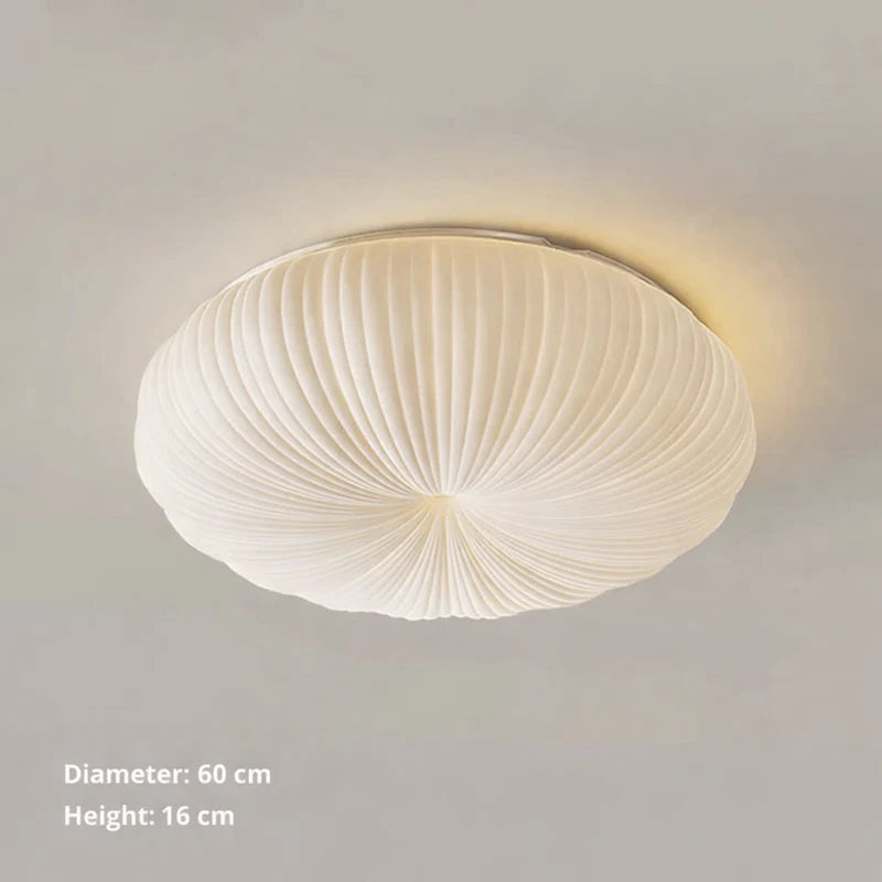 Posam Ceiling Light