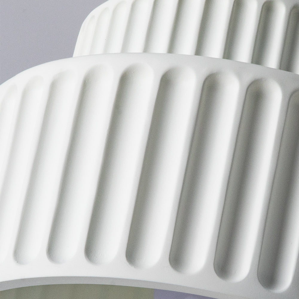 Tallon Ceiling Light