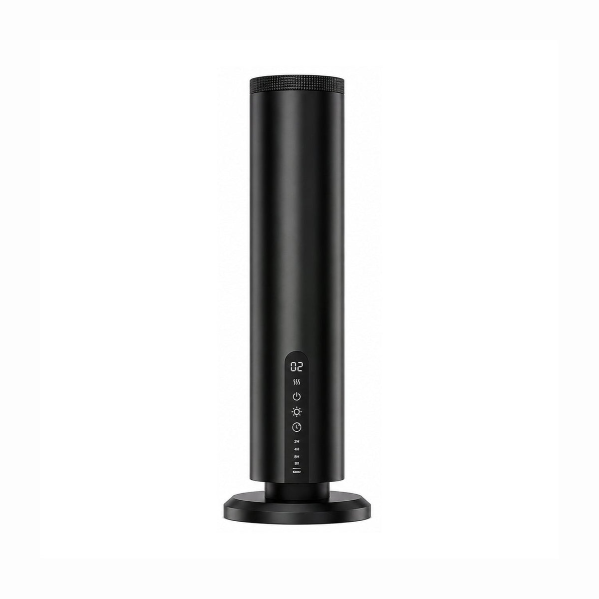 Folu Essential Oil Diffuser