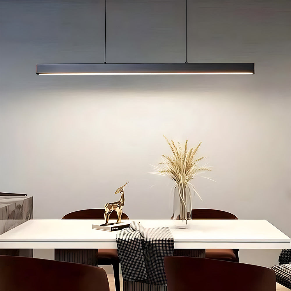 Solina Pendant Light