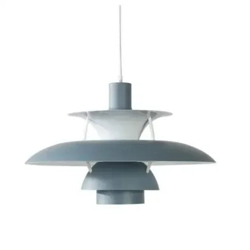 Boreesa Modern Pendant Light