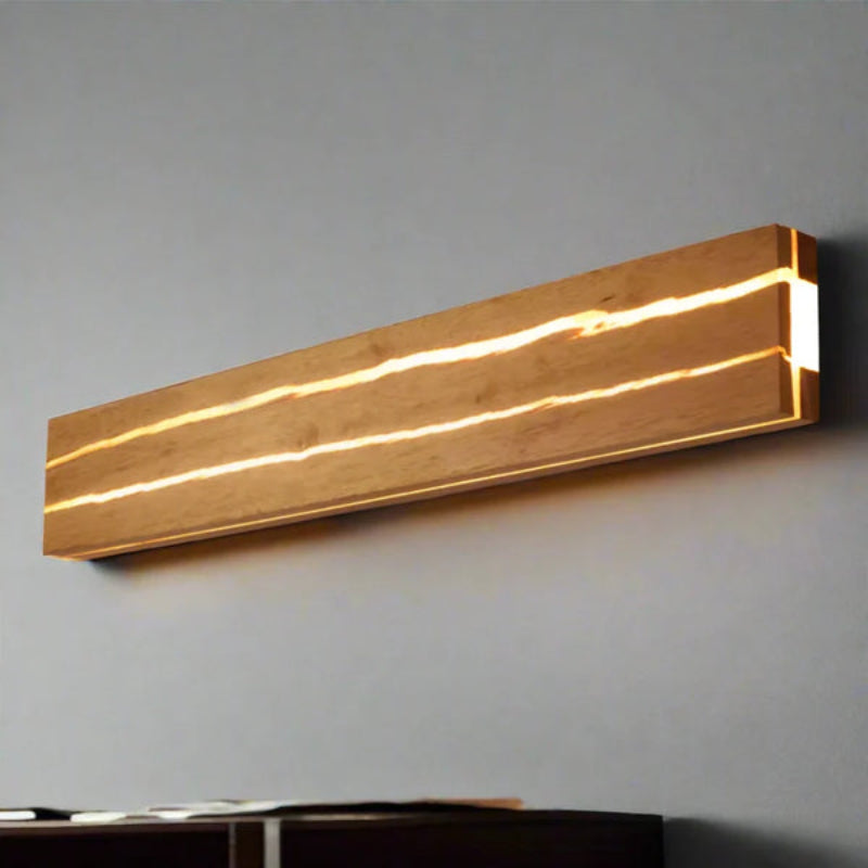 Vilizon Wall Lamp
