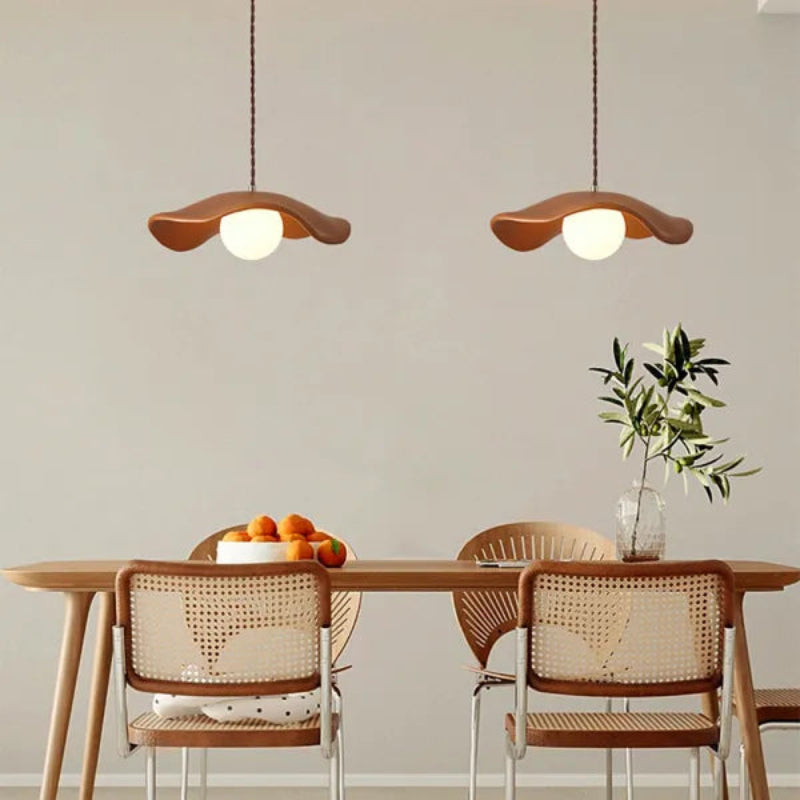 Birmon Pendant Light