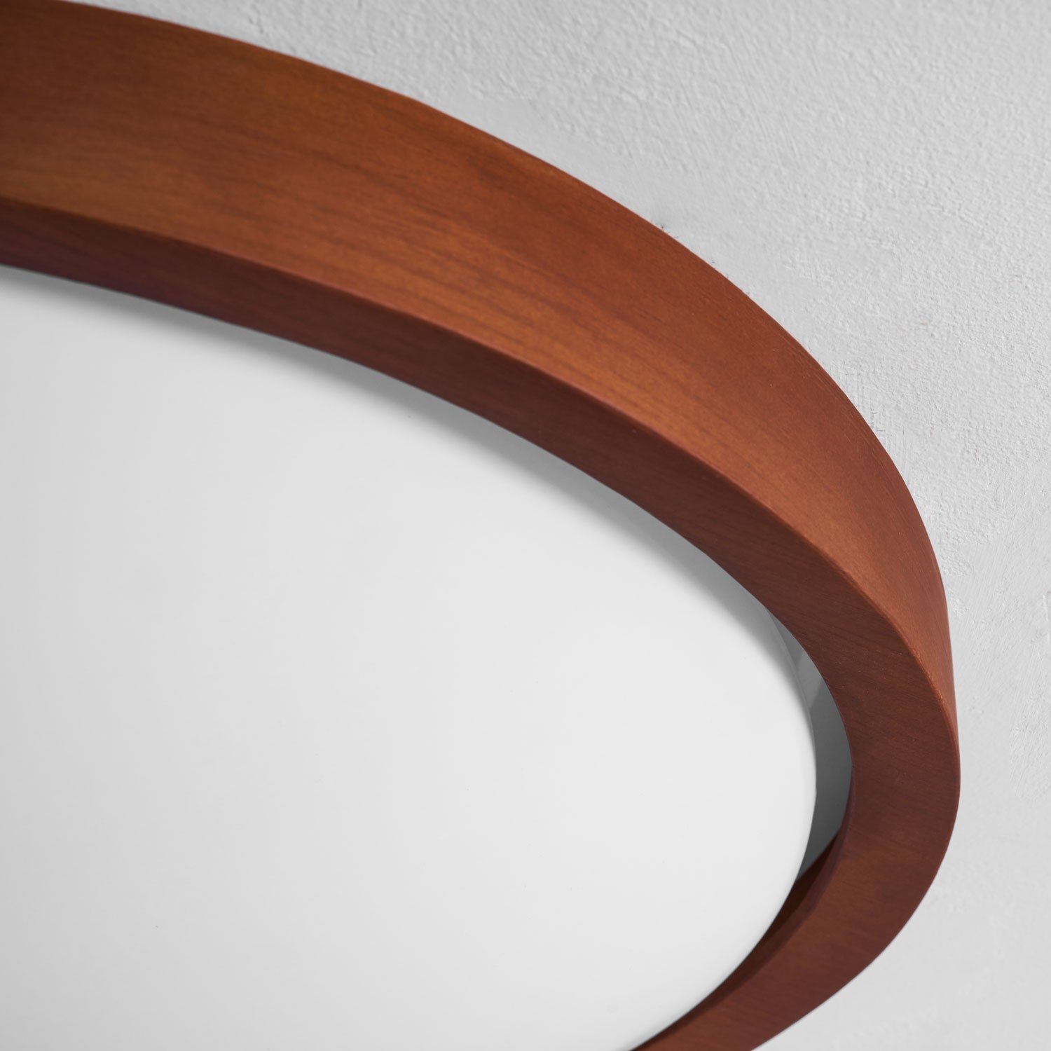 Almeliel Round Ceiling Light