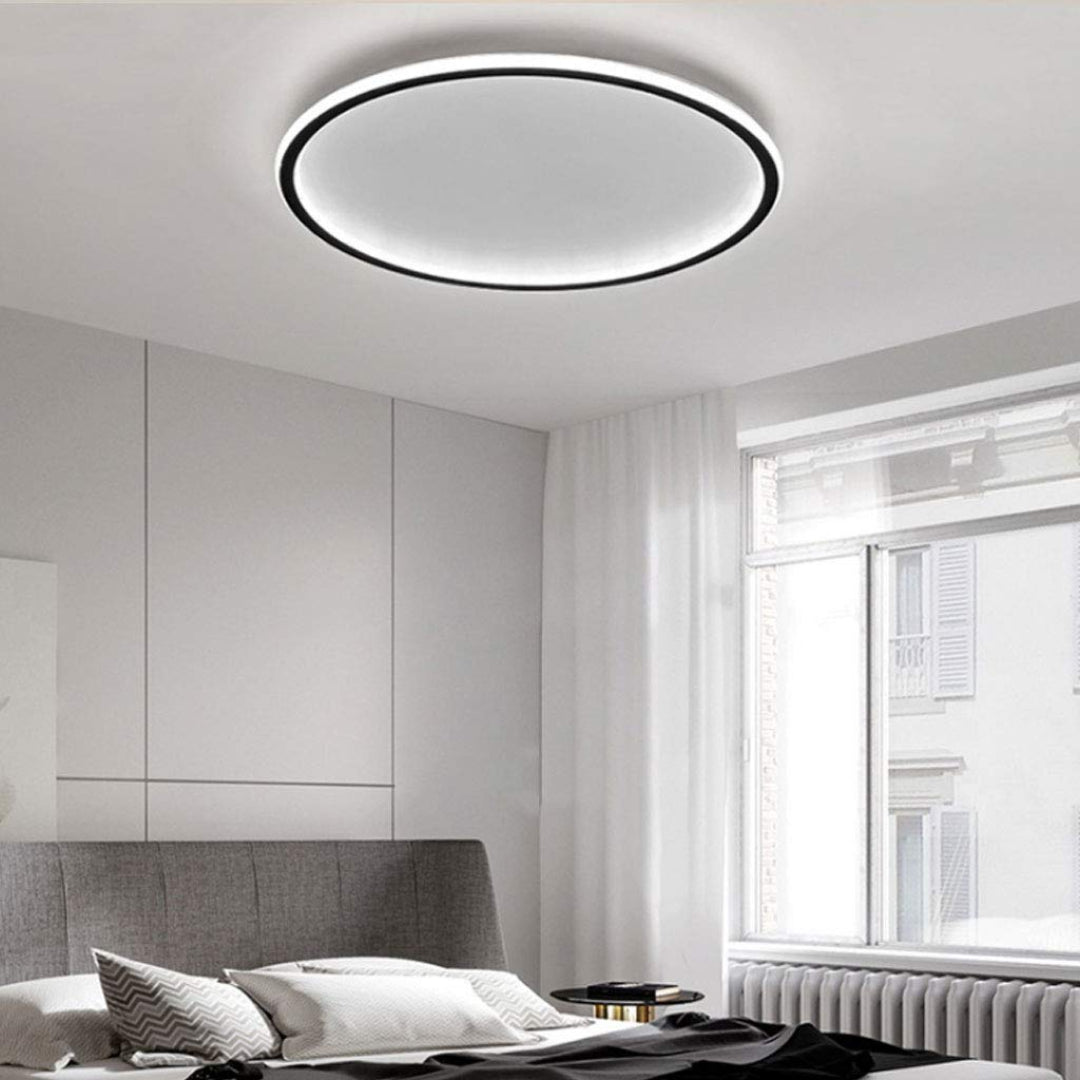 Corell Ceiling Light