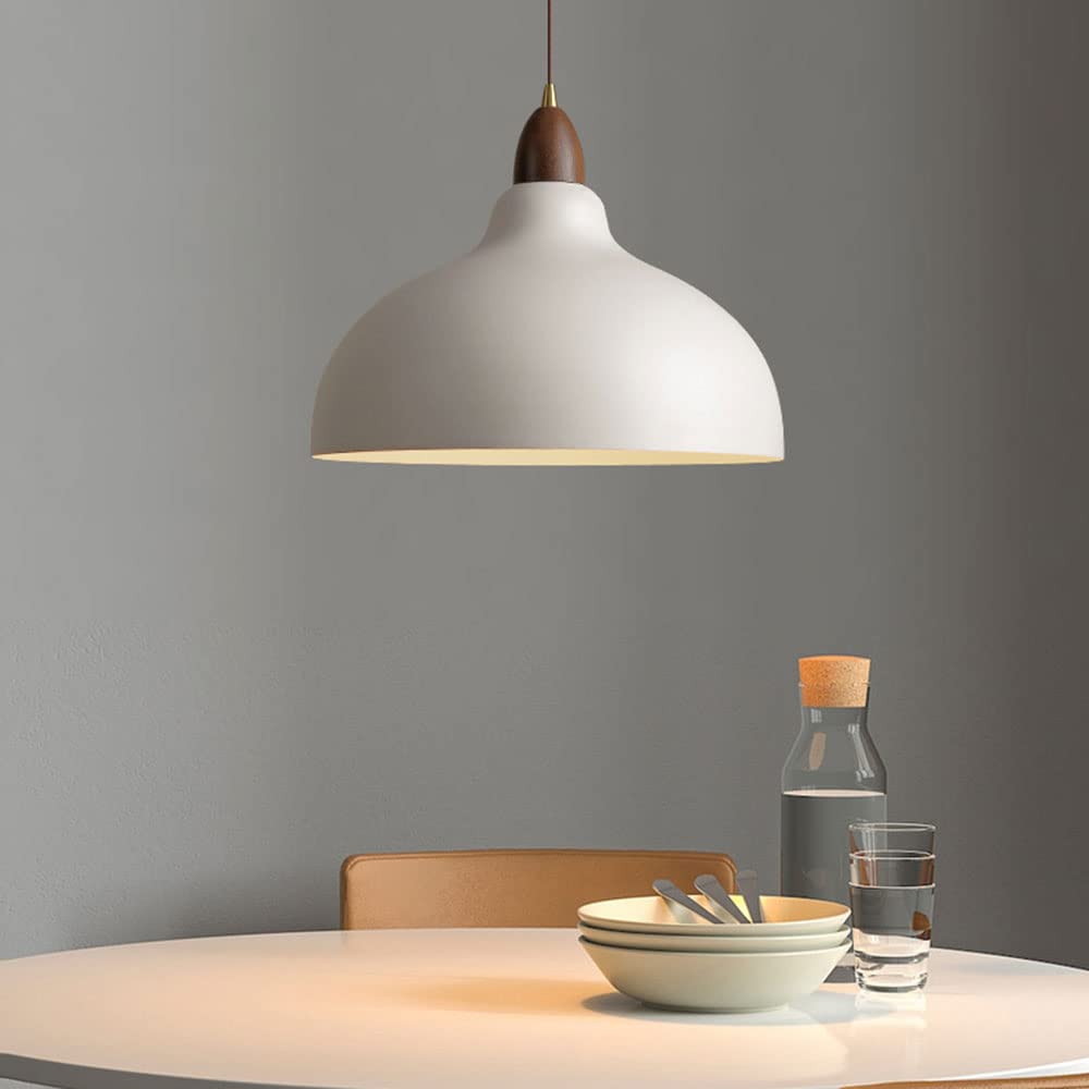 Veluon Pendant Light
