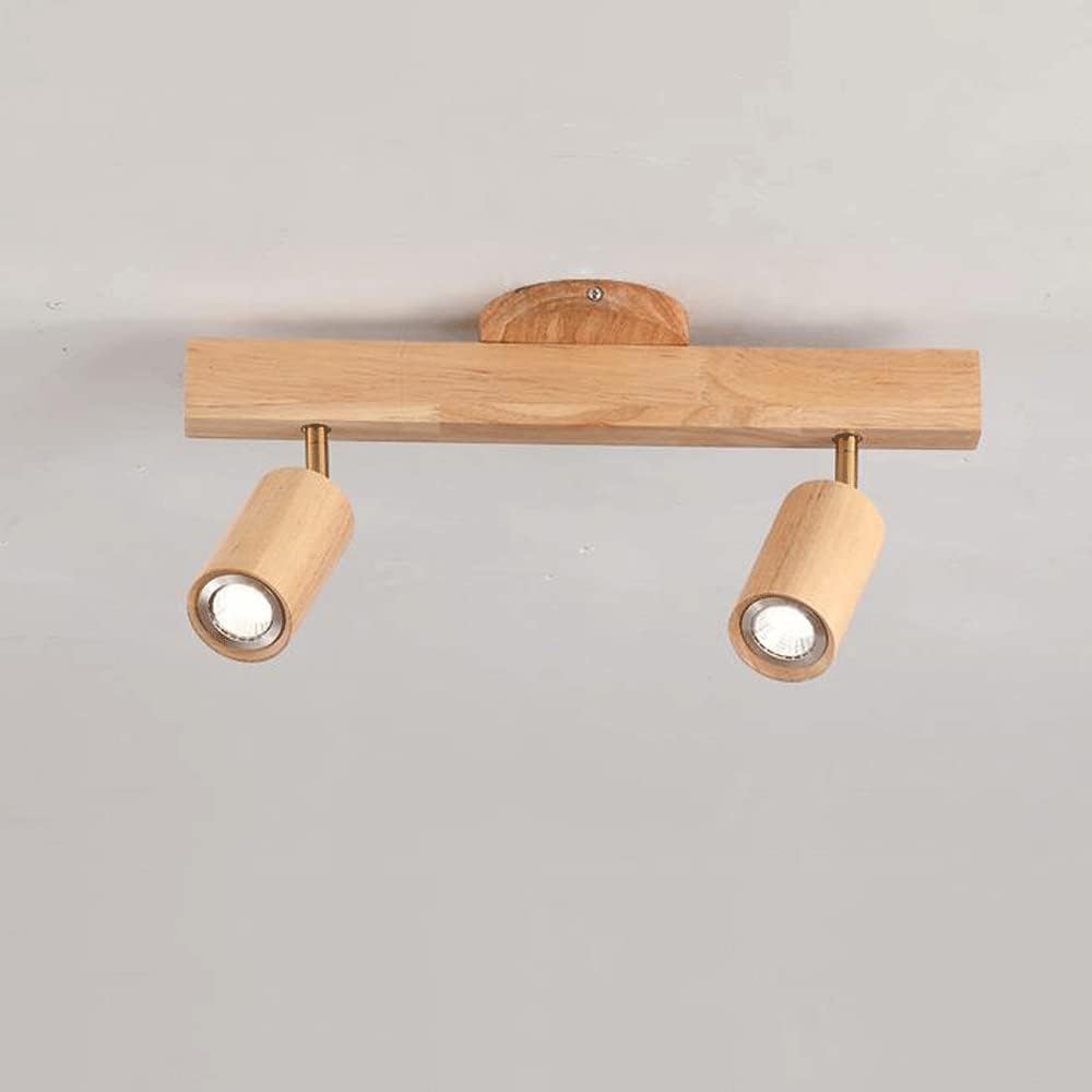 Karvo Ceiling Light