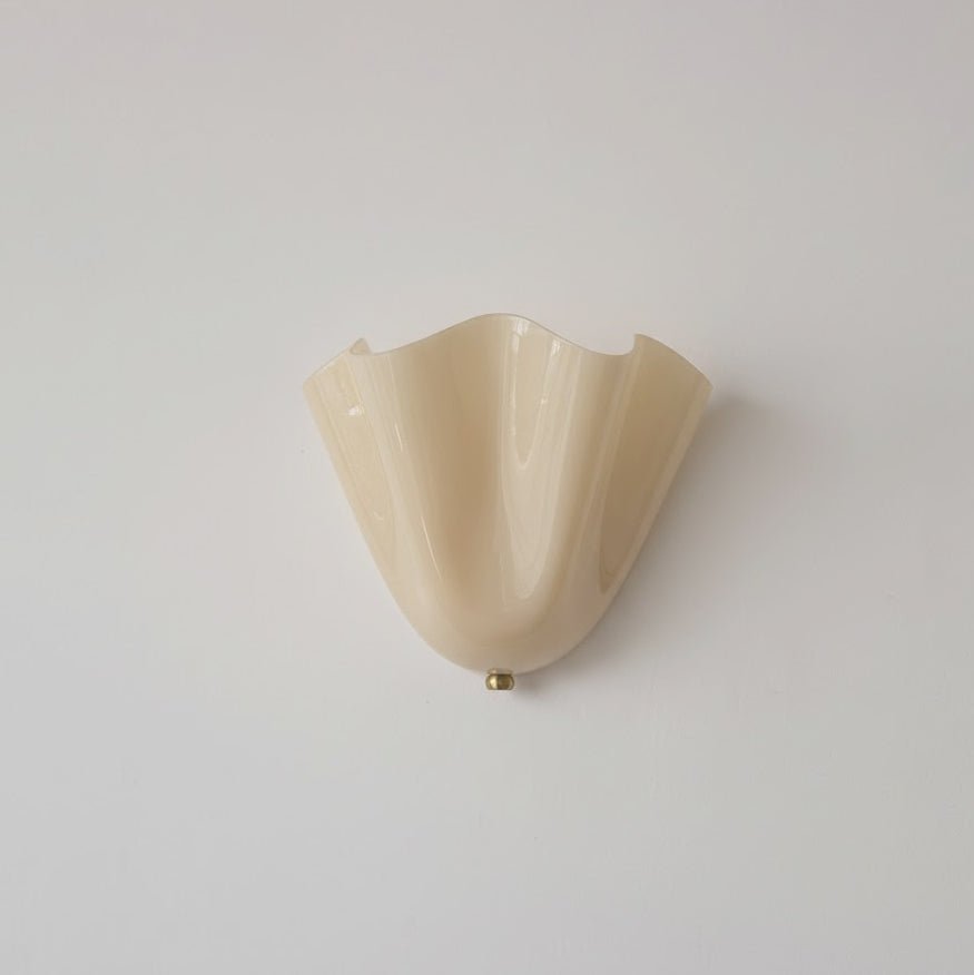 Petalia Wall Light - Vakkerlight