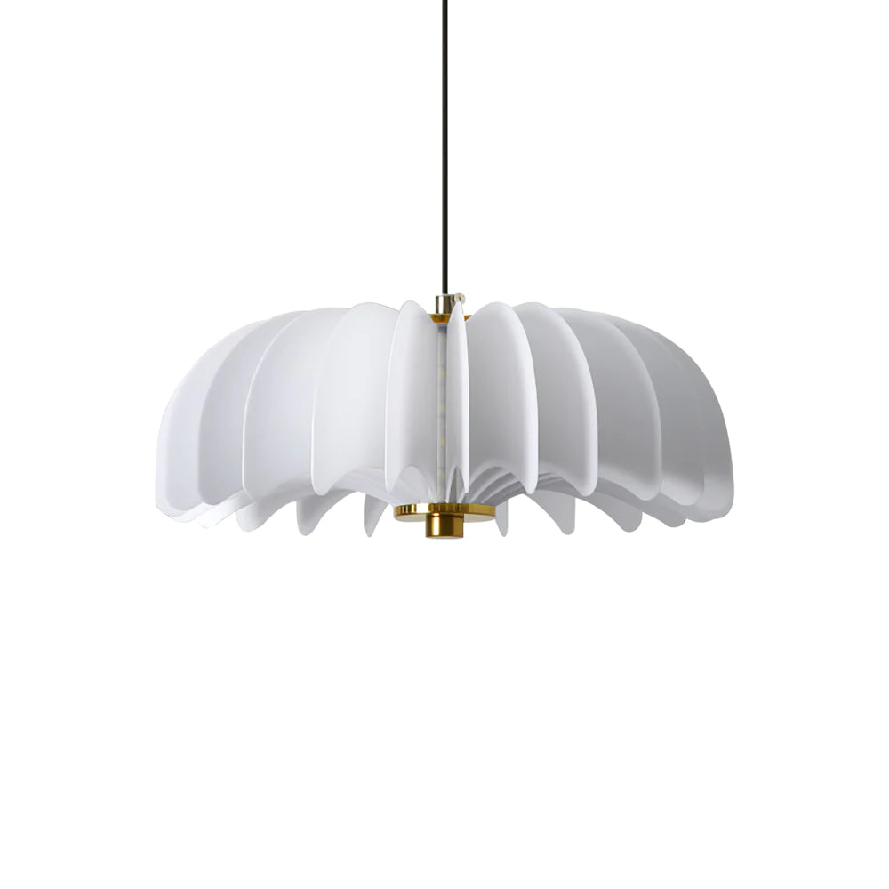 Norsin Pendant Light