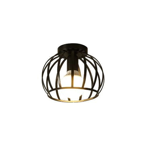 Toscane Ceiling Light
