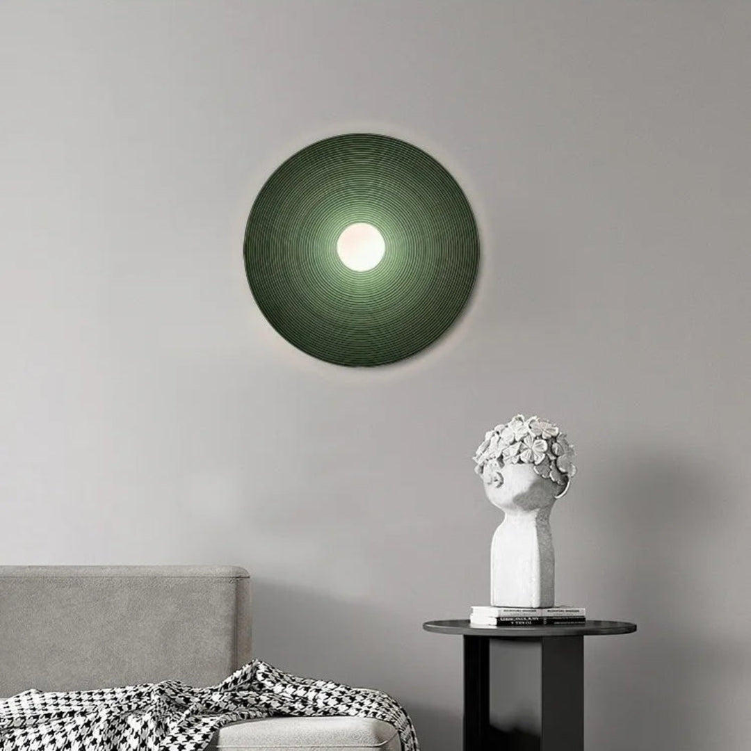 Remosa Wall Light