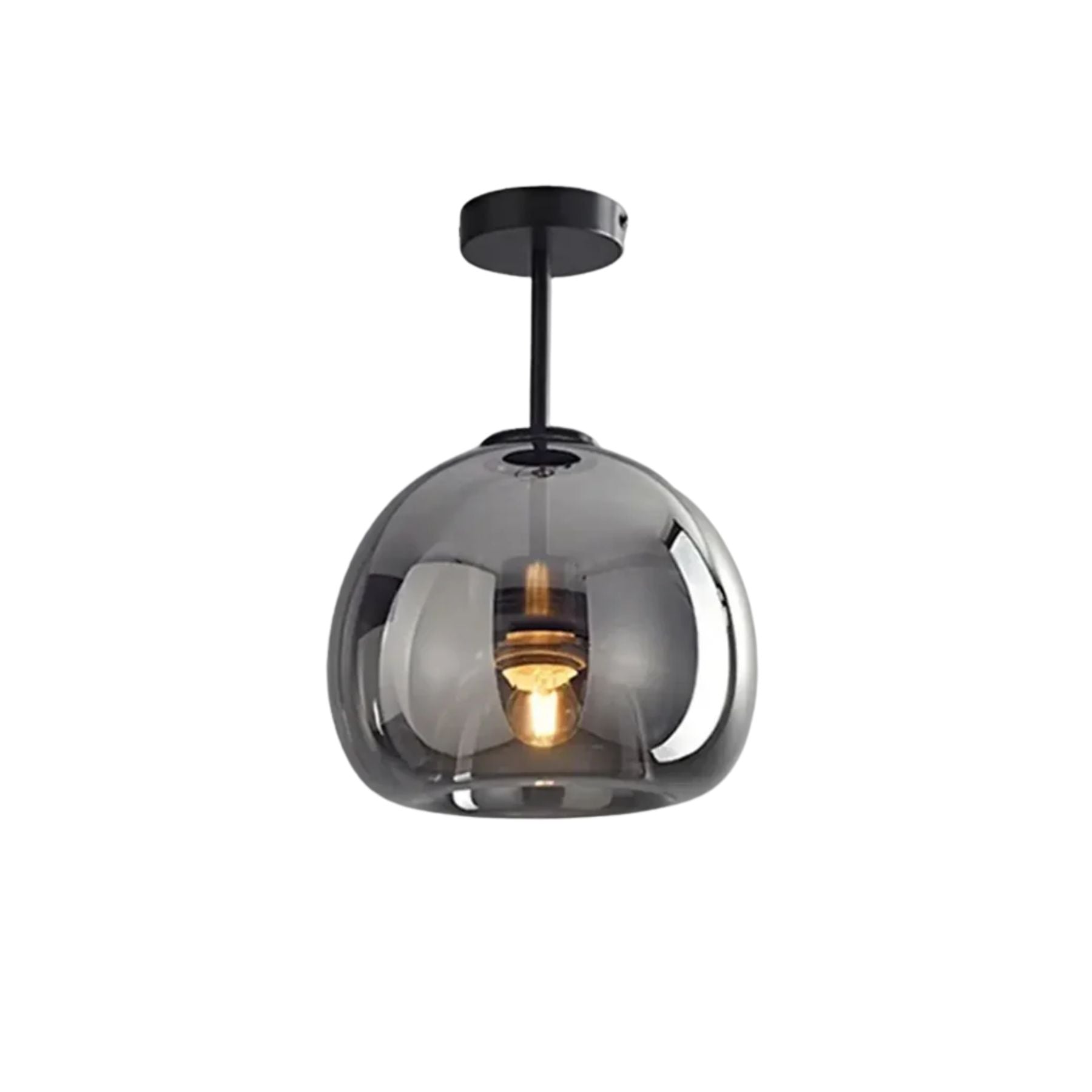 Sconeir Ceiling Light