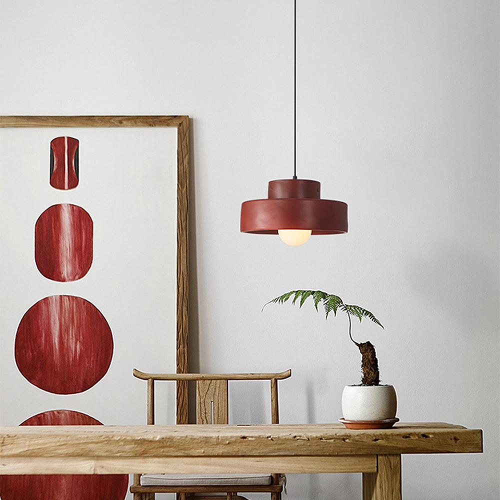 Jocenth Pendant Light
