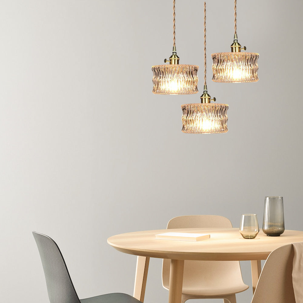 Quiselro Pendant Light