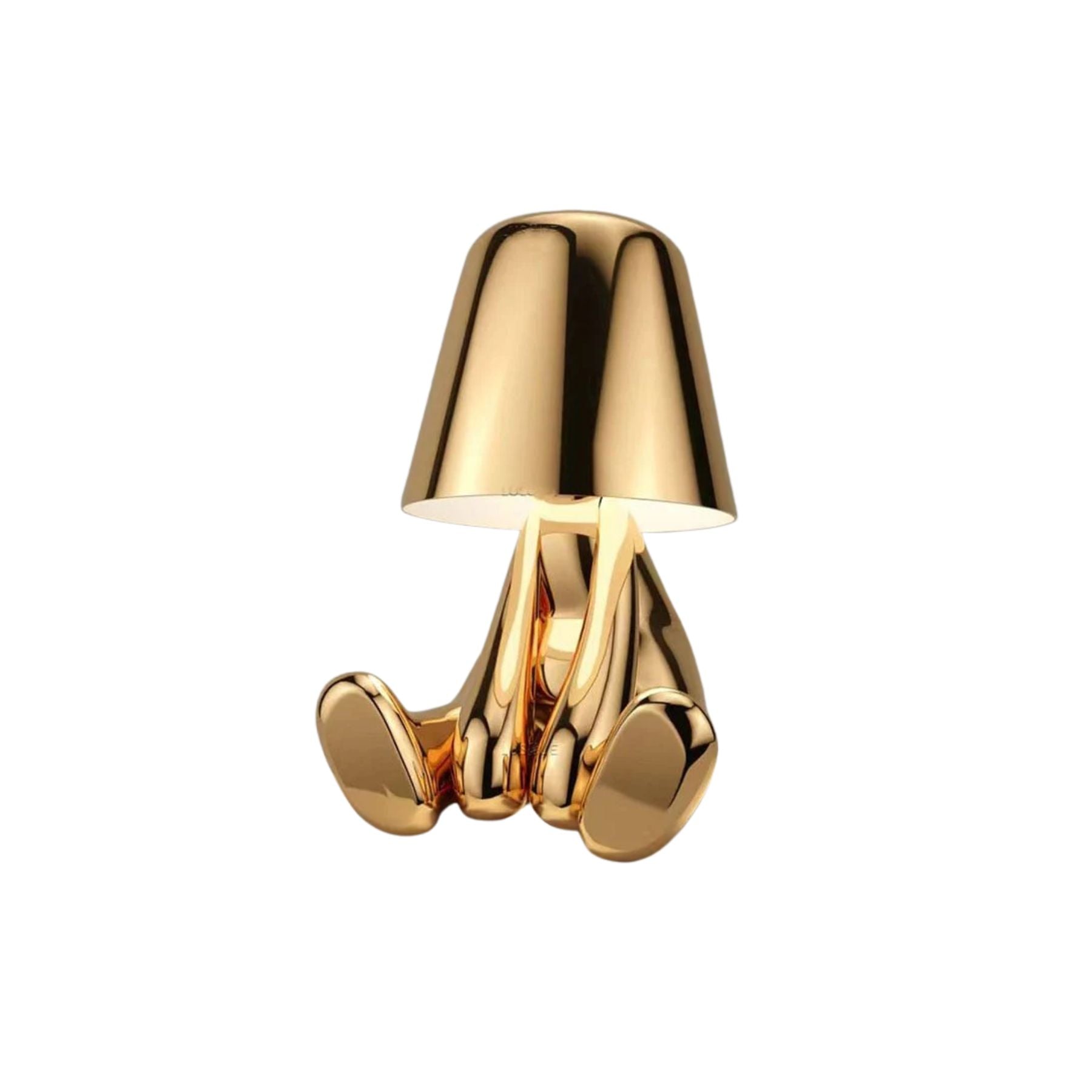 Delino Table Lamp