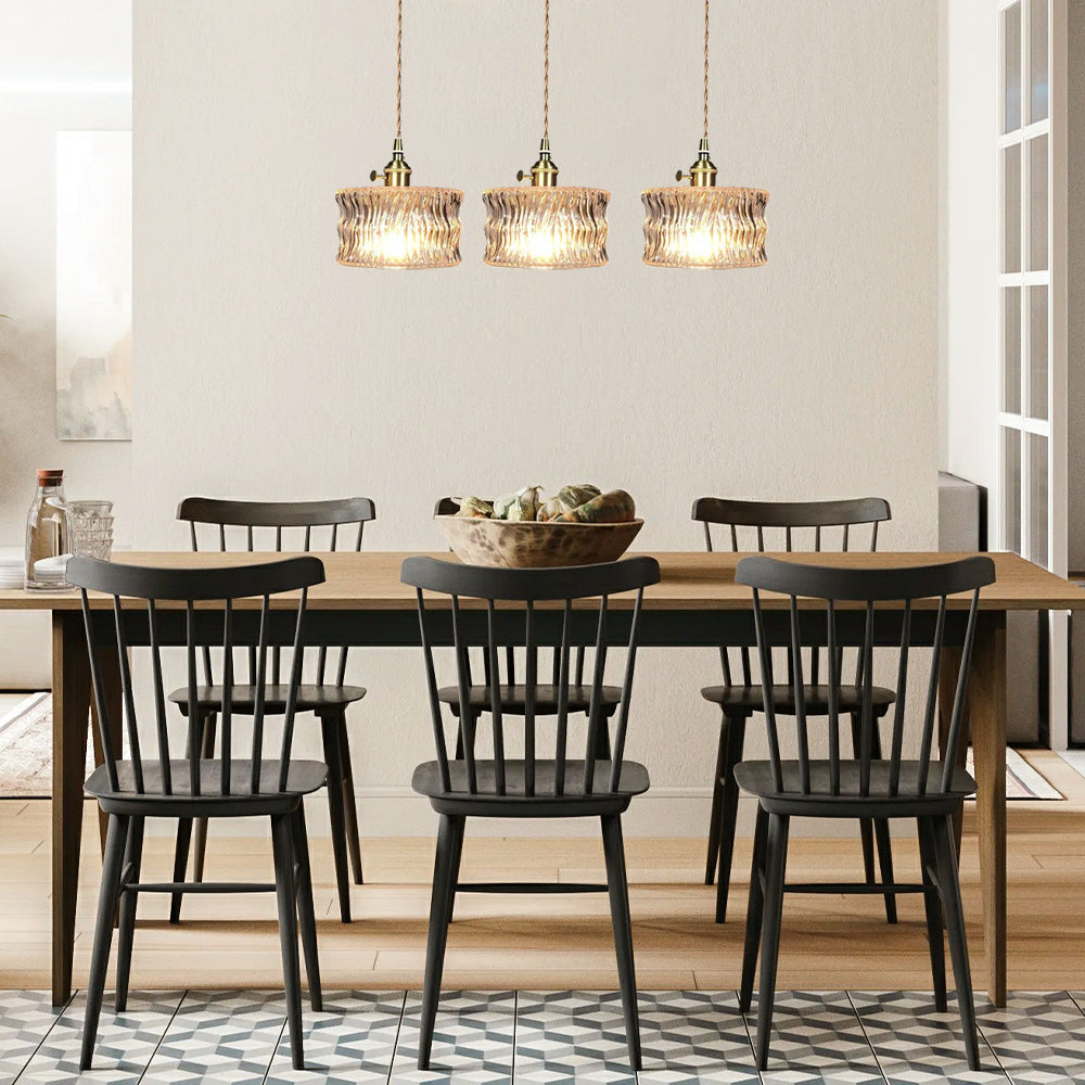 Quiselro Pendant Light