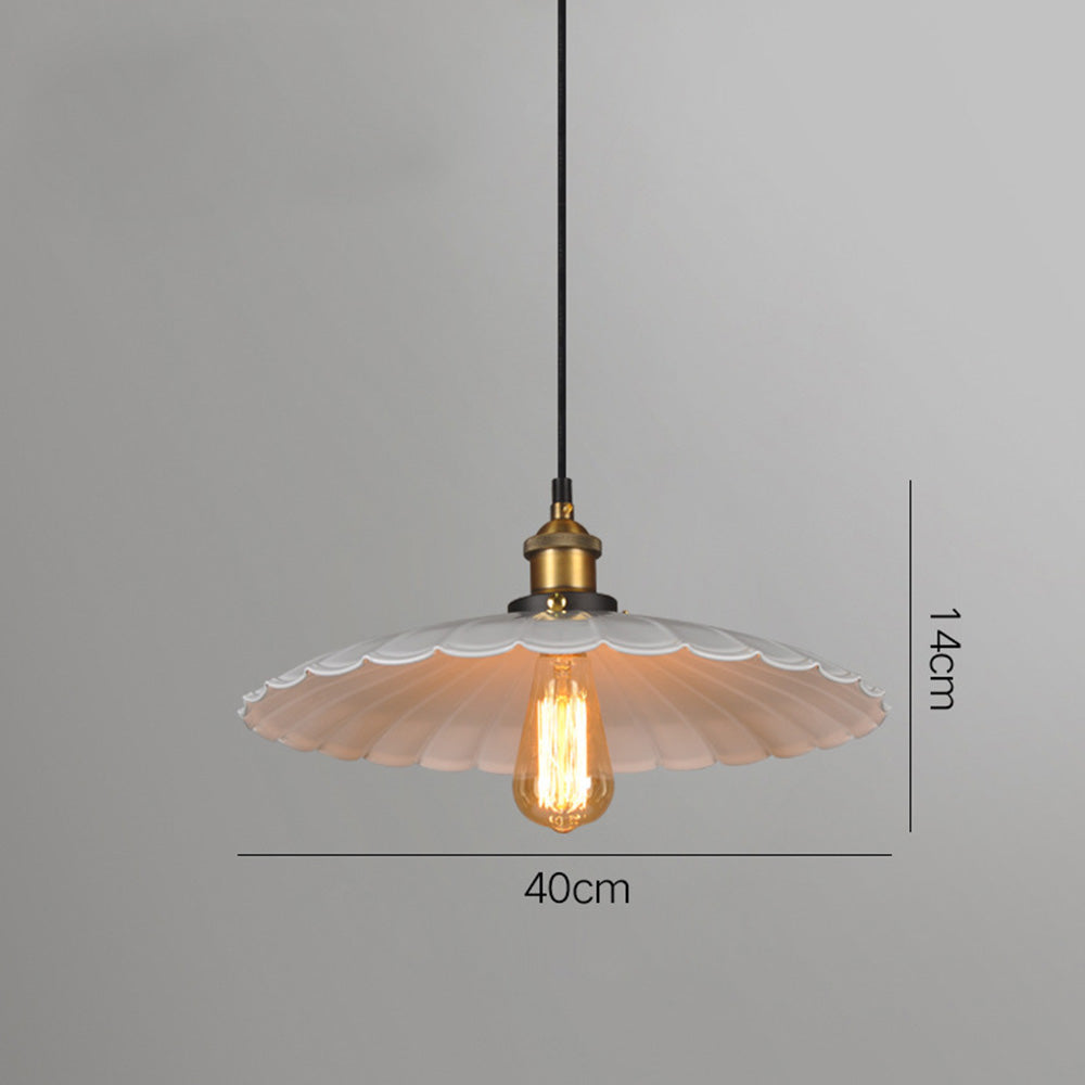 Mirelza Pendant Light