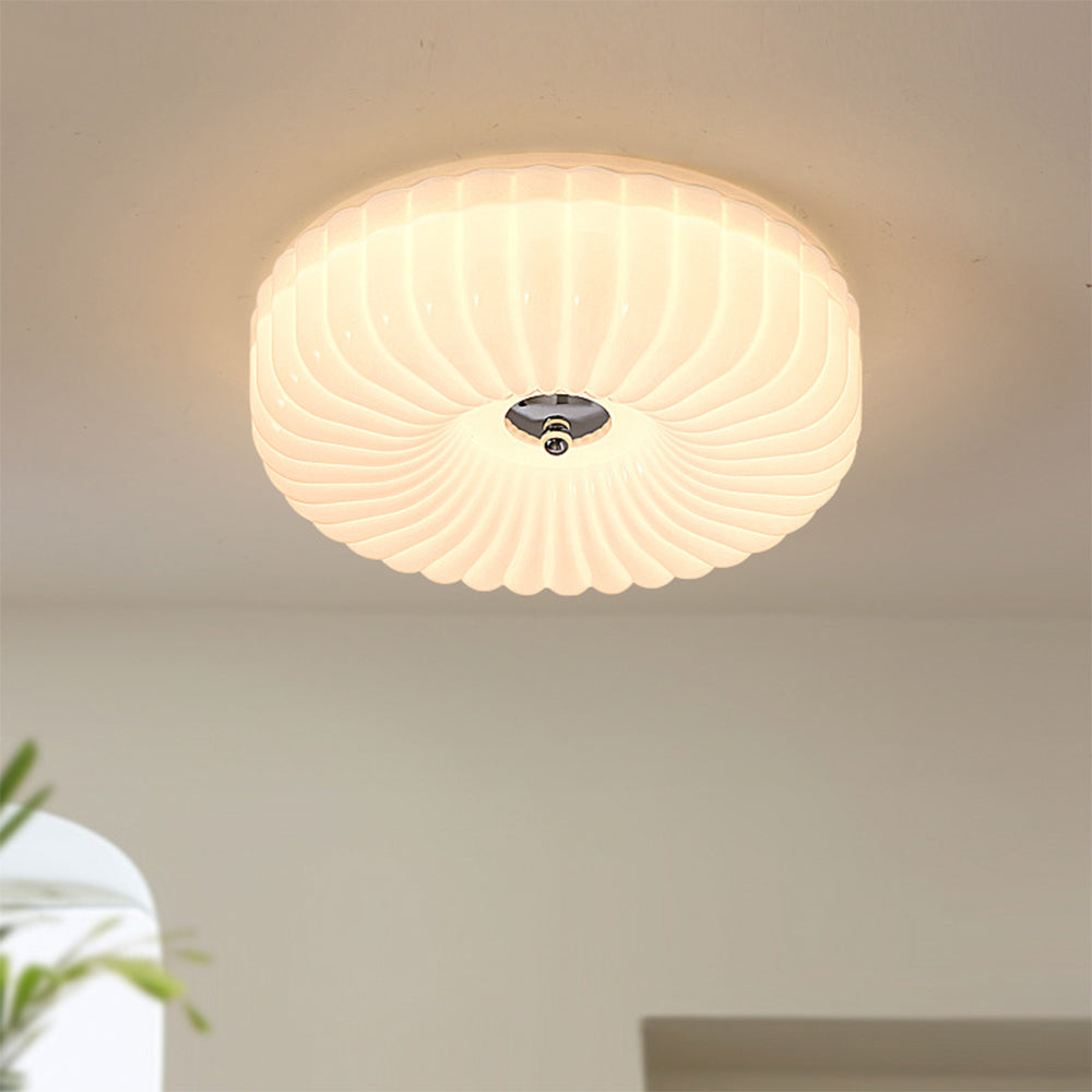 Zirok Ceiling Light