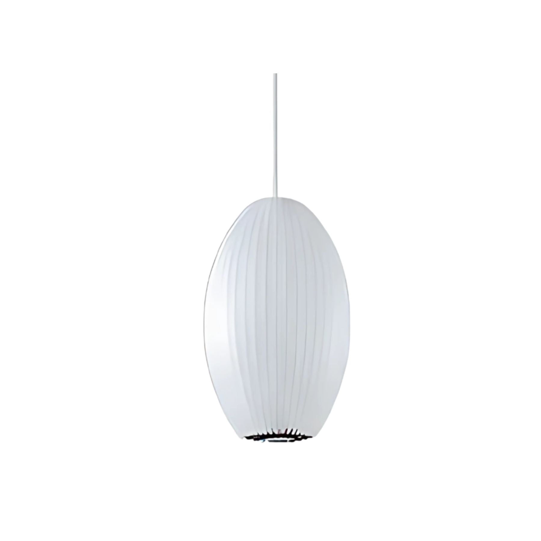 Selno Pendant Light