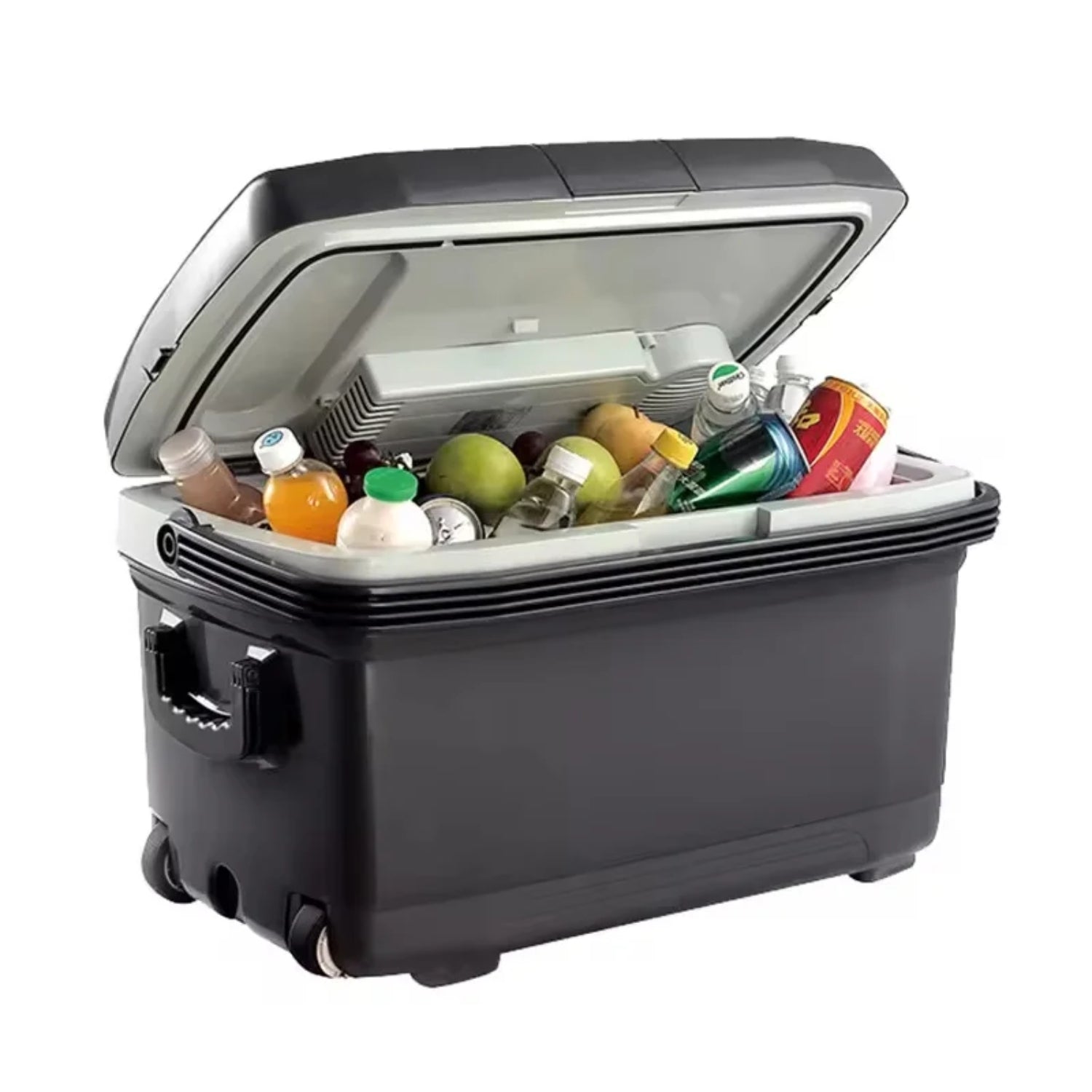 Nuomin Portable Car Refrigerator